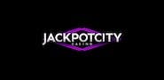 Jackpot City Casino