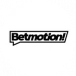 betmotion esportes virtuais