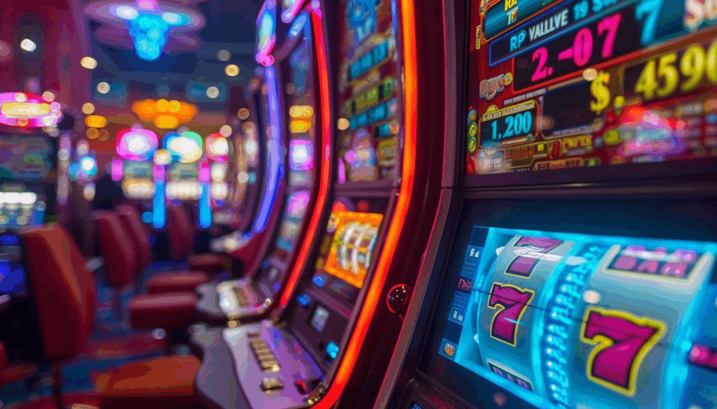 bet app